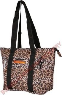 insulated cooler bags in Womens Handbags & Bags