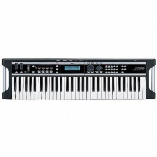 korg x50 in Musical Instruments & Gear
