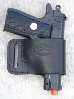 25 auto holster in Holsters, Standard