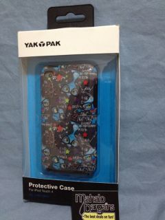 Case Yak Pak in Cases, Covers, Keyboard Folios