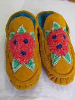 men indian moccasins in Clothing, Shoes & Accessories