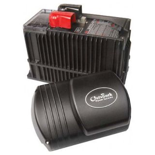 outback inverters in Chargers & Inverters