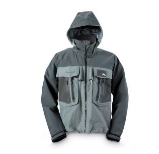 simms jacket in Sporting Goods