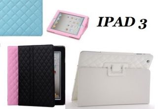 ipad 2 case in Clothing, 