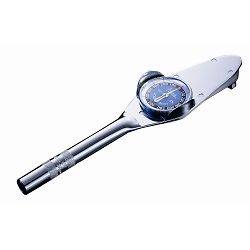 precision instruments torque wrench in  Motors