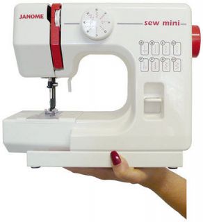 Crafts  Sewing & Fabric  Sewing