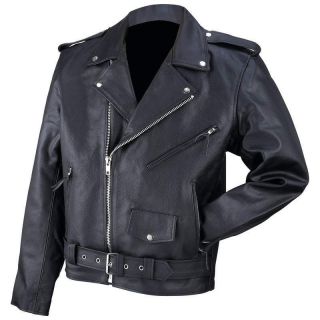 motorcycle jackets in Clothing, 