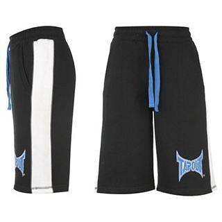 tapout mma shorts in Clothing, 