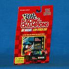 Racing Champions NASCAR 1:64 Jeff Gordon   Dupont #24   MOC
