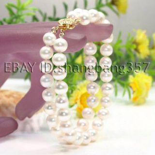 Jewelry & Watches  Fine Jewelry  Fine Bracelets  Pearl