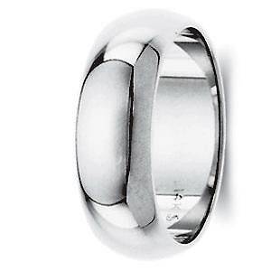Jewelry & Watches  Mens Jewelry  Rings  Platinum
