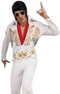 elvis presley jumpsuit in Clothing, Shoes & Accessories