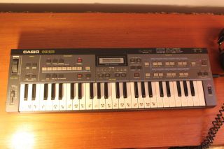   SAMPLER Key midi synthesizer synth keyboard piano CASE INSTRUCTIONS