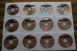 12 CDG LOT KARAOKE MUSIC HITS CD NEW CD+G  SONGS NEW ROB THOMAS,TLC 