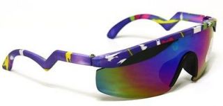 kids sunglasses in Clothing, Shoes & Accessories
