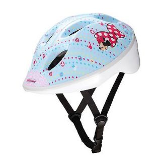 minnie mouse helmet in Childrens Helmets