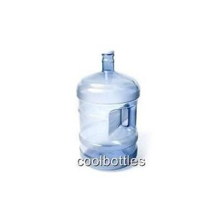 gallon water bottle cap in Kitchen, Dining & Bar