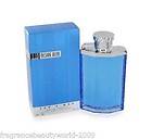 DESIRE BLUE BY ALFRED DUNHILL COLOGNE MEN 3.4 OZ EDT SPRAY NIB SEALED