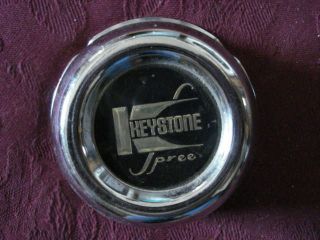 keystone rims in Car & Truck Parts