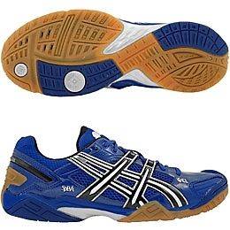 asics tennis shoes in Clothing, Shoes & Accessories