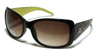 kids sunglasses in Clothing, Shoes & Accessories