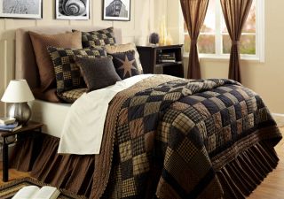 cal king quilt in Quilts, Bedspreads & Coverlets