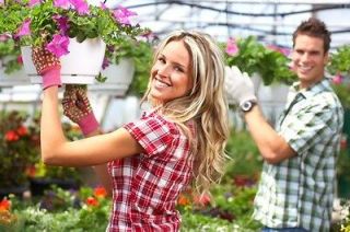 greenhouse supplies in Gardening Supplies