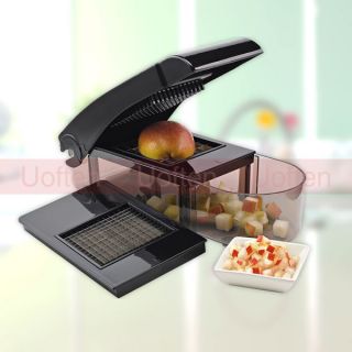   manual salad Fruit and Vegetable Magic Multi Chopper For Kitchen