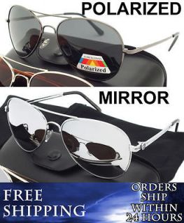 aviator sunglasses in Mens Accessories