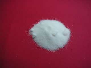 Ammonium Chloride FCC 99% One Pound Lab Chemical