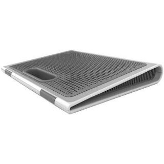 laptop lap pad in Laptop & Desktop Accessories