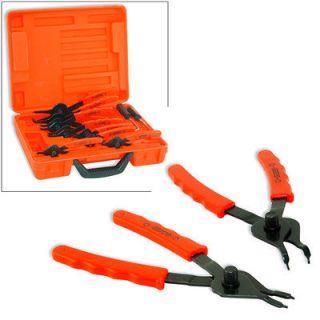 Home & Garden > Tools > Hand Tools > Pliers > Plier Sets