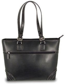 womens laptop bags in Clothing, 