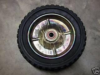 kubota wheel in Tractor Parts