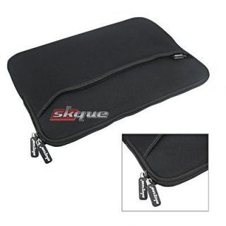   Case Cover Accessory Bag Pouch For 13.3 13 Laptop MacBook Pro Air