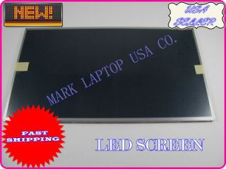 samsung ltn160at01 in Laptop Screens & LCD Panels