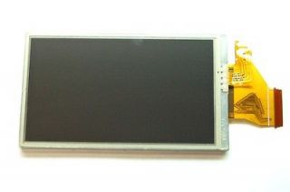 Samsung ST500 TL220 LCD SCREEN DISPLAY + Touch USA
