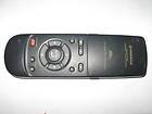 Pioneer Compact Disc Player Remote Control CU PD077 ***