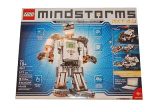 lego mindstorms in Mindstorm Robotics