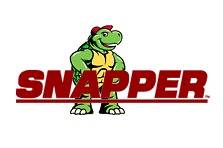NEW OEM Snapper HI VAC Grass & Leaf Catcher Bag 365007