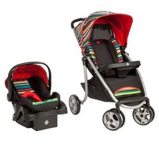 baby strollers in Strollers