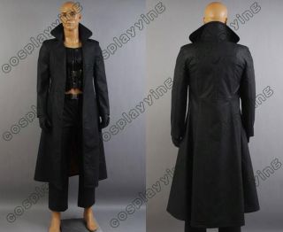 blade vampire costume in Clothing, 