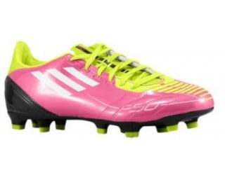 adidas shoes women 2011 in Clothing, 