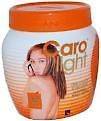 Caro Light Lightening Whitening Blemish Control Beauty Cream   300ml