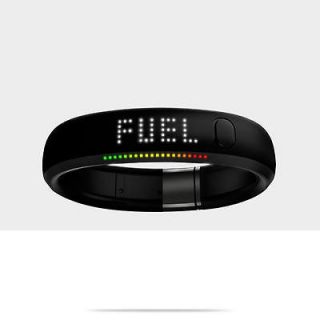 nike watch band in Jewelry & Watches