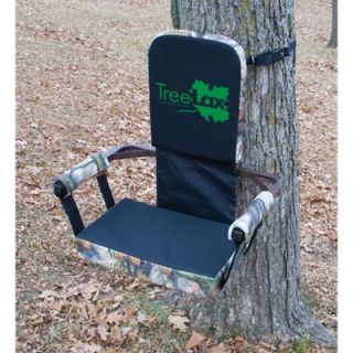 tree stand seats in Tree Stands