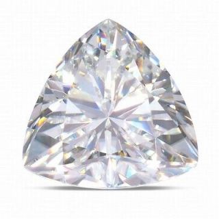 trillion diamond in Loose Diamonds & Gemstones