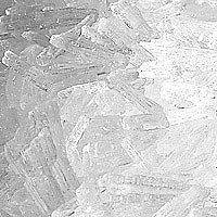 Menthol Crystals 100% 1 oz and Up With 