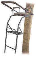   Goods  Outdoor Sports  Hunting  Accessories  Tree Stands