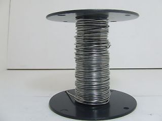   Ga. ALUMINUM ELECTRIC FENCE WIRE SUITABLE FOR ALL LIVESTOCK SAVE